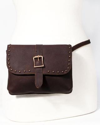 Andrea Belt Bag