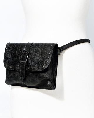 Andrea Belt Bag