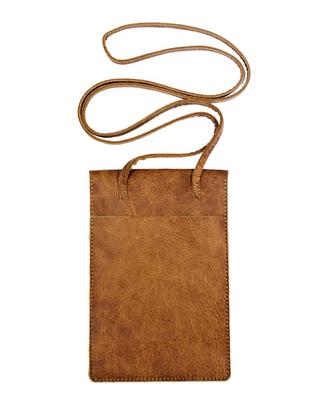 Liz Cell Phone Pouch(with snaps)
