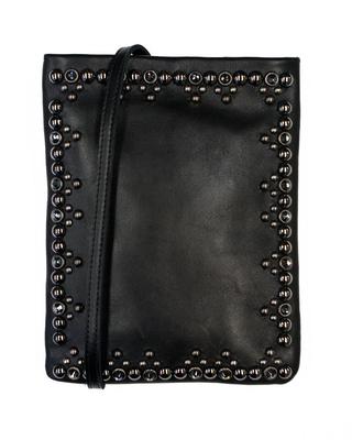 Yvette Cell Phone Pouch