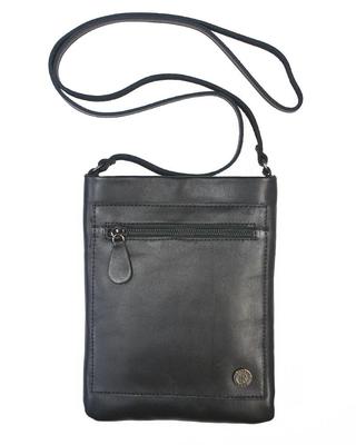 Yvette Cell Phone Pouch