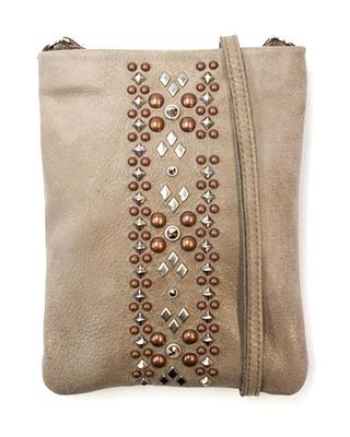 Skylar Cell Phone Pouch
