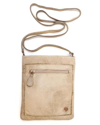 Skylar Cell Phone Pouch