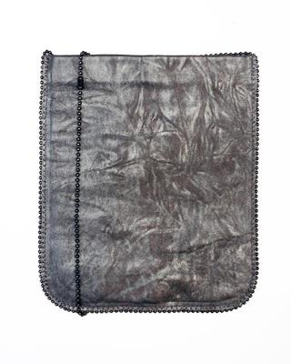 Rose Cell Phone Pouch Large