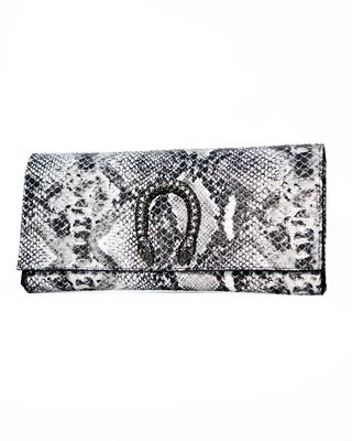 Sahara Clutch