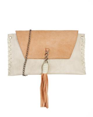 Ripley Clutch