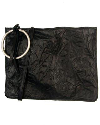 Posie Clutch
