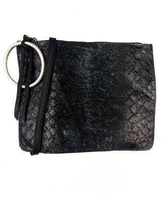 Posie Clutch