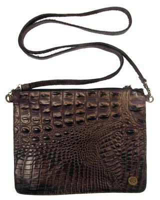 Posie Clutch
