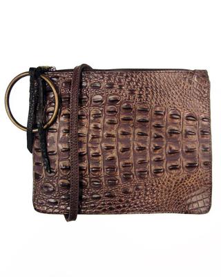 Posie Clutch