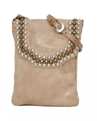 Winslow Crossboy Bag