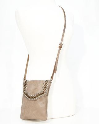 Winslow Crossboy Bag