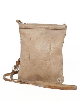 Winslow Crossboy Bag