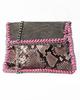 baby Pantie image 1