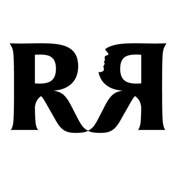 this.src = 'https://s3-us-west-2.amazonaws.com/seebiz-images/img/default-new-logo.svg'