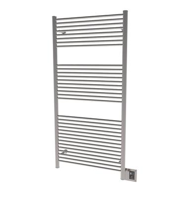 Antus 2856