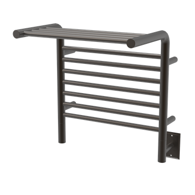 Jeeves M Shelf