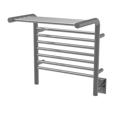 Jeeves M Shelf