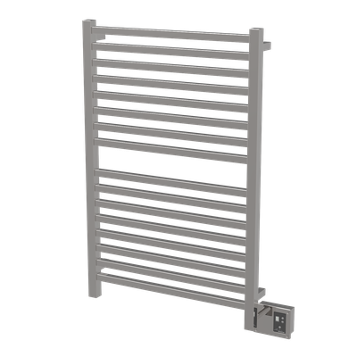 Quadro 2842