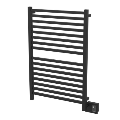 Quadro 2842