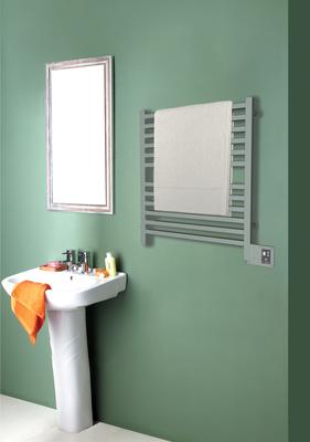 Quadro 2833