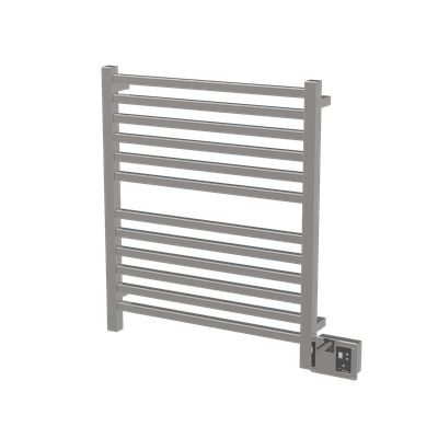 Quadro 2833