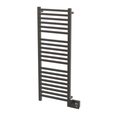 Quadro 2054