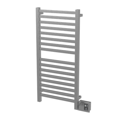 Quadro 2042