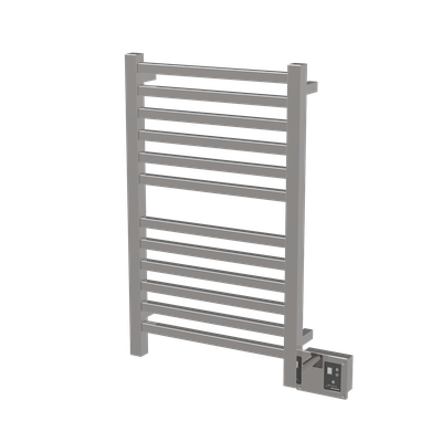 Quadro 2033