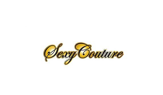 this.src = 'https://s3-us-west-2.amazonaws.com/seebiz-images/img/default-new-logo.svg'