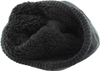 baby Pantie image 1