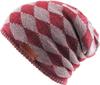 baby Pantie image 1