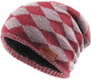 baby Pantie image 1