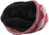 baby Pantie image 1