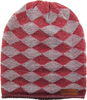 baby Pantie image 1