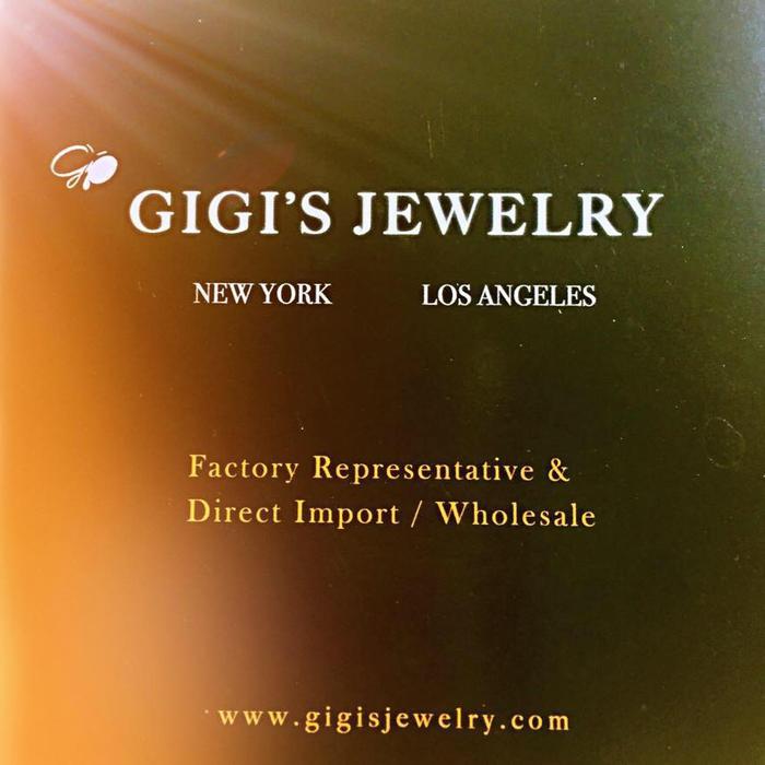 this.src = 'https://s3-us-west-2.amazonaws.com/seebiz-images/img/default-new-logo.svg'