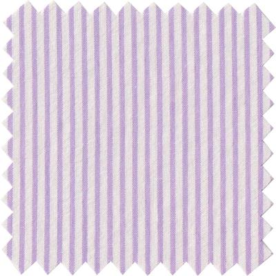 SEERSUCKER STRIPE CUDDLE DRY APRON