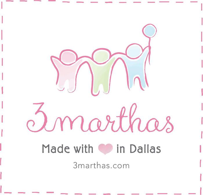 this.src = 'https://s3-us-west-2.amazonaws.com/seebiz-images/img/default-new-logo.svg'