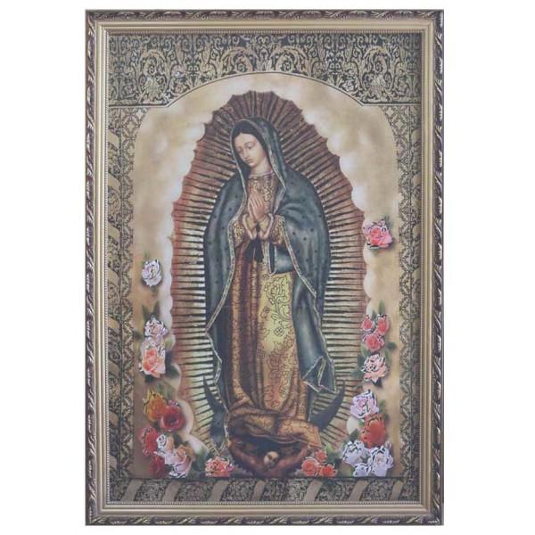 36010 Guadalupe 27"x38"