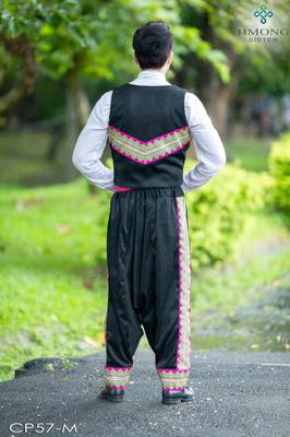 Black (Limited Edition)