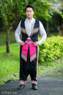 Black (Limited Edition)