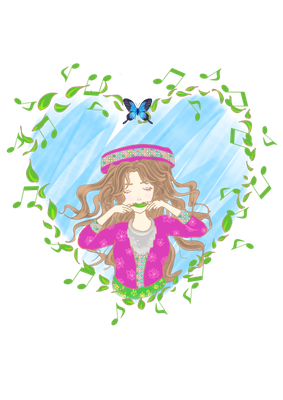 Nplooj Suab Tee Shirt