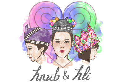 Hnub & Hli Tee Shirt