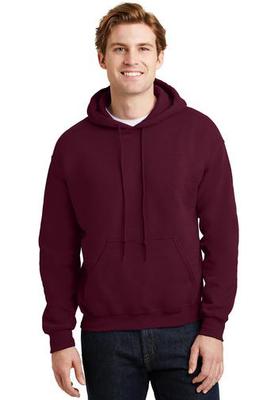 Gildan Hoodies