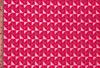 baby Pantie image 1