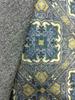 baby Pantie image 1