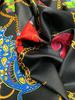 baby Pantie image 1
