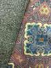 baby Pantie image 1