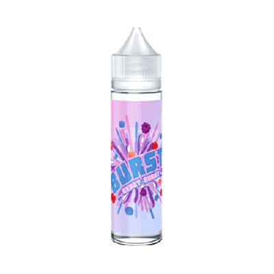 Burst E LIQUIDS