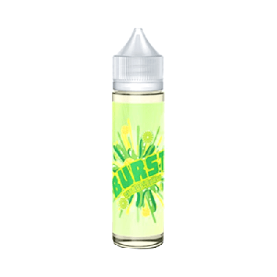 Burst E LIQUIDS
